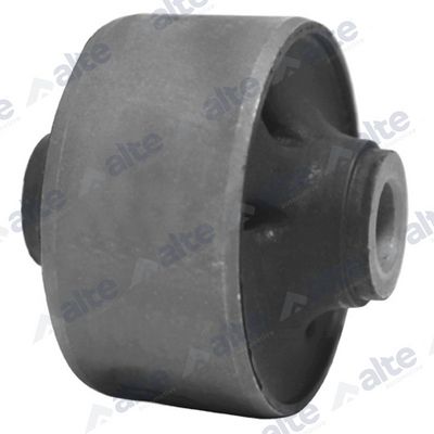 Piekare, Šķērssvira ALTE AUTOMOTIVE 93378AL