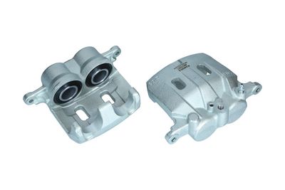 Тормозной суппорт KAMOKA JBC1397