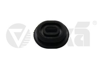 Подвеска, радиатор vika 11210948201