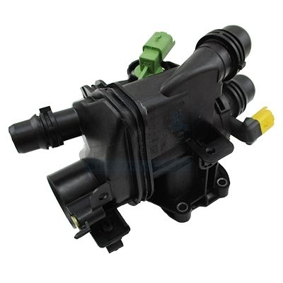 Termostats, Dzesēšanas šķidrums MEAT & DORIA 92867