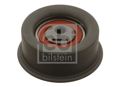 Натяжной ролик, ремень ГРМ FEBI BILSTEIN 30291