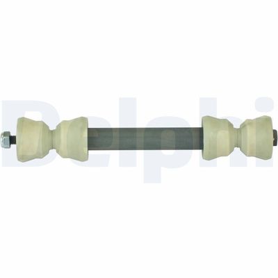 Тяга / стойка, стабилизатор DELPHI TC2609