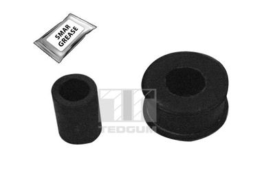 Piekare, Amortizators TEDGUM 00398408