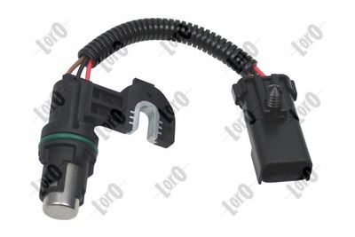 Датчик, положение распределительного вала ABAKUS 120-05-020