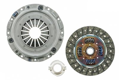 Sajūga komplekts AISIN KZ-072
