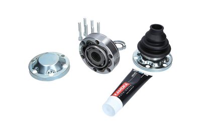 Шарнирный комплект, приводной вал KAMOKA 8732