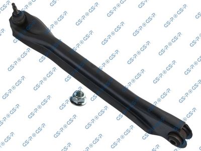 GSP S063059 Рычаг независимой подвески