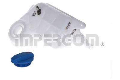 Kompensācijas tvertne, Dzesēšanas šķidrums ORIGINAL IMPERIUM 44199