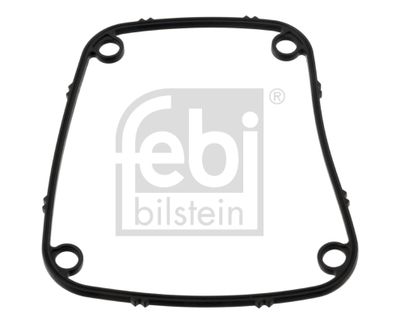 Blīve, Motora bloka galvas vāks FEBI BILSTEIN 05430