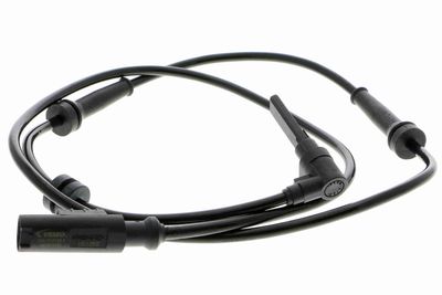 Devējs, Riteņu griešanās ātrums VEMO V24-72-0150-1