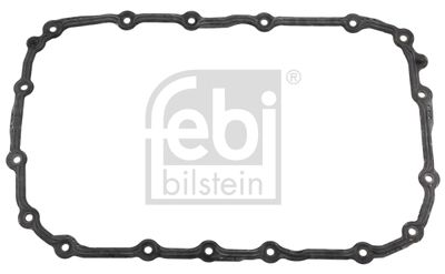 Blīve, Eļļas vācele-Autom. pārnesumkārba FEBI BILSTEIN 104093