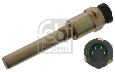 Devējs, ātrums FEBI BILSTEIN 46127