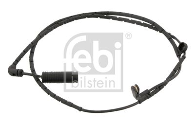 Сигнализатор, износ тормозных колодок FEBI BILSTEIN 31822