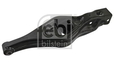 Neatkarīgās balstiekārtas svira, Riteņa piekare FEBI BILSTEIN 41262