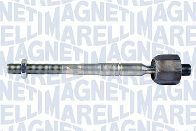 Stūres garenstiepnis MAGNETI MARELLI 301191600240