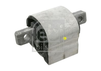 Piekare, Automātiskā pārnesumkārba FEBI BILSTEIN 27417