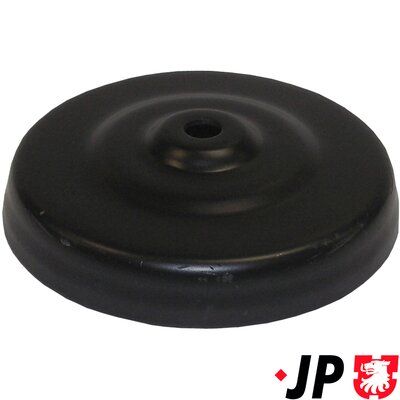 Тарелка пружины JP GROUP 1152500400