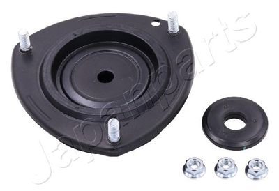 Amortizatora statnes balsts JAPANPARTS SM0030