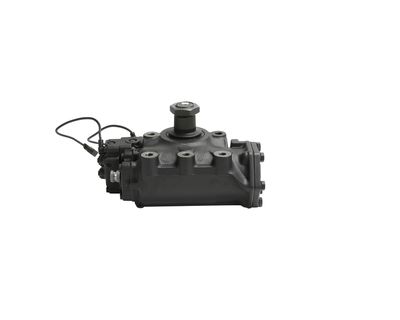 Stūres mehānisms BOSCH K S01 002 181