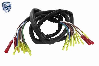 Remkomplekts, Vadu komplekts VEMO V30-83-0001