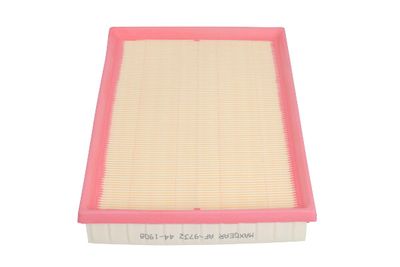 Воздушный фильтр MAXGEAR 26-0095