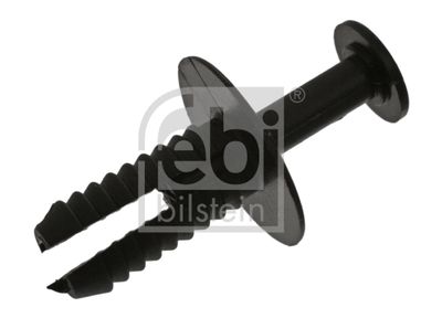 FEBI BILSTEIN 101000 Fiksējošā skava, Salona