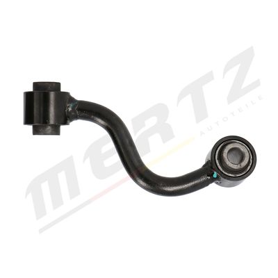 Тяга / стойка, стабилизатор MERTZ M-S1082