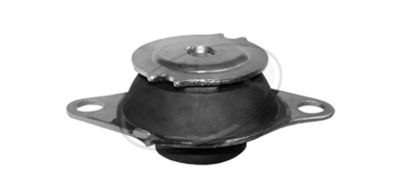 Piekare, Automātiskā pārnesumkārba DYS 72-22269