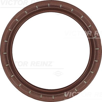 Уплотняющее кольцо, распределительный вал VICTOR REINZ 81-35101-00