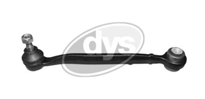 Neatkarīgās balstiekārtas svira, Riteņa piekare DYS 26-27258