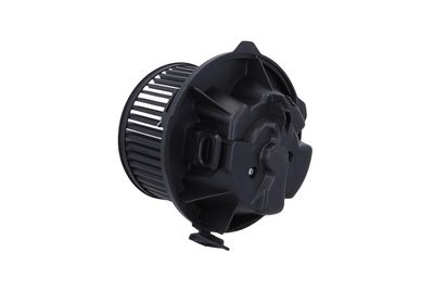 Вентилятор салона KAMOKA 7790166