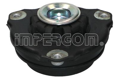 Amortizatora statnes balsts ORIGINAL IMPERIUM 25100