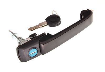 Наружная ручка двери MAXGEAR 28-0055