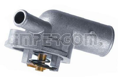 Корпус термостата ORIGINAL IMPERIUM 90843