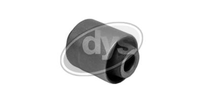 Piekare, Šķērssvira DYS 37-26133