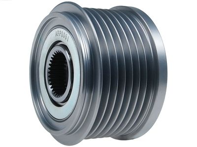 Механизм свободного хода генератора AS-PL AFP0051