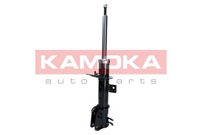 Амортизатор KAMOKA 2000278