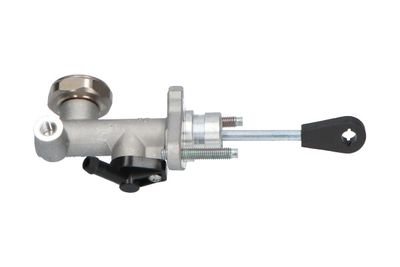 Galvenais cilindrs, Sajūgs KAVO PARTS CMC-3517