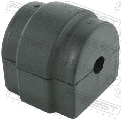 Piekare, Stabilizators FEBEST BMSB-E82R