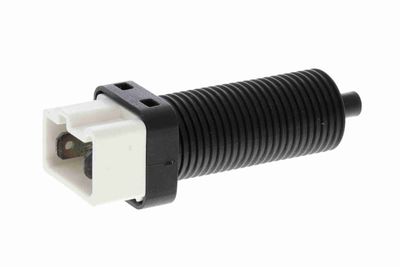 Выключатель, привод сцепления (Tempomat) VEMO V46-73-0061