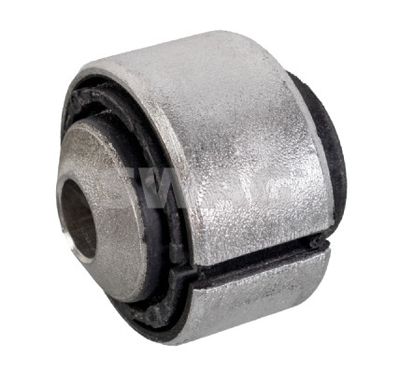 Piekare, Šķērssvira SWAG 33 10 3119