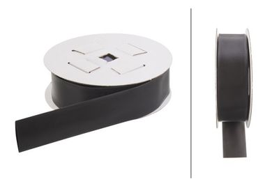 Termoizolācijas šļūtene HELLA 9MJ 007 825-071