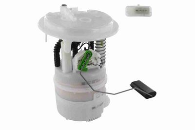 Элемент системы питания VEMO V42-09-0034