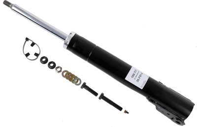Amortizators SACHS 100 717