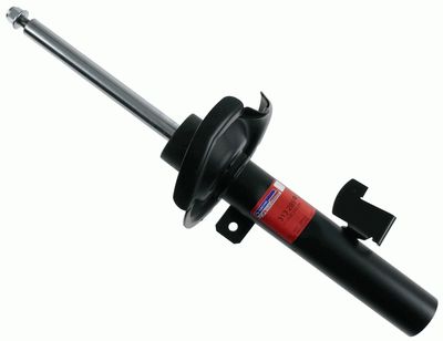 Amortizators SACHS 313 289