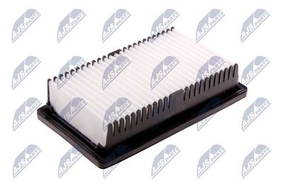 Воздушный фильтр NTY FAF-HY-530