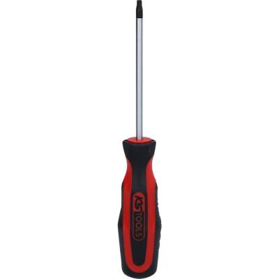 Skrūvgriezis KS TOOLS 159.1054