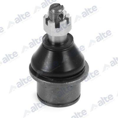 Balst-/Virzošais šarnīrs ALTE AUTOMOTIVE 91570AL