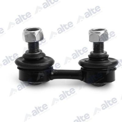Тяга / стойка, стабилизатор ALTE AUTOMOTIVE 79689AL