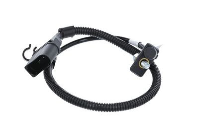 Датчик импульсов VALEO 366479